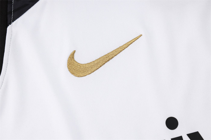 Chelsea Training Jersey 23/24