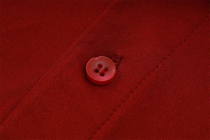 Manchester United POLO Jersey 23/24
