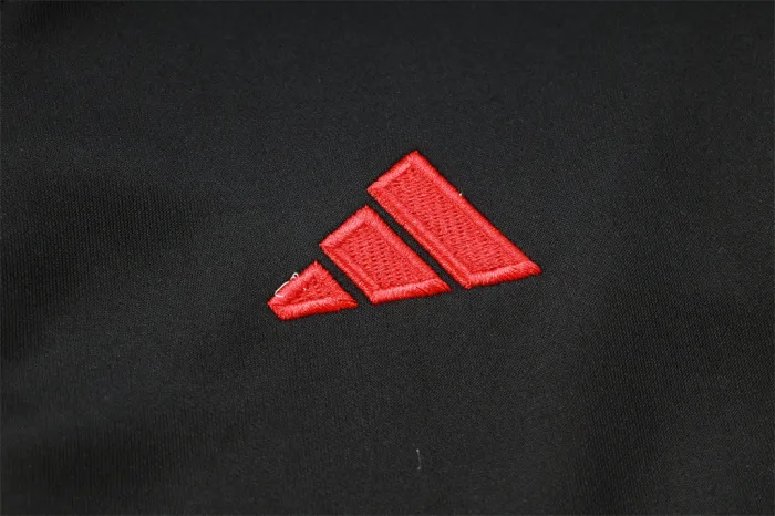 Manchester United Training Jacket 23/24