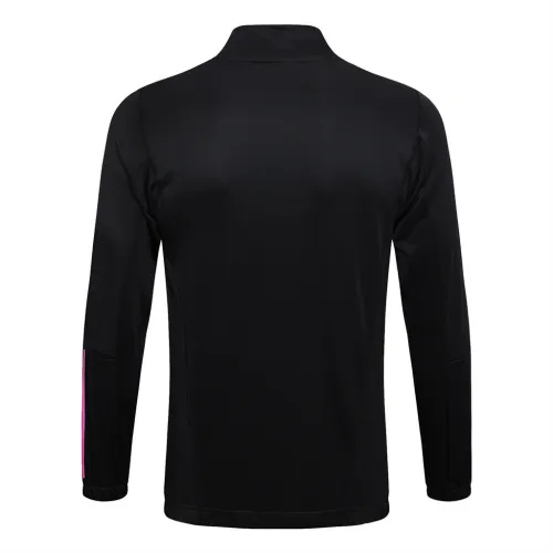 Real Madrid Training Jacket 23/24