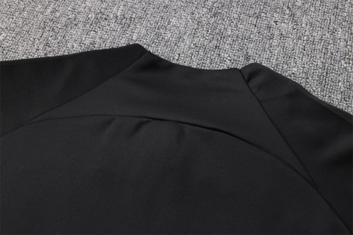 Paris Saint Germain Kids Training Suit 23/24