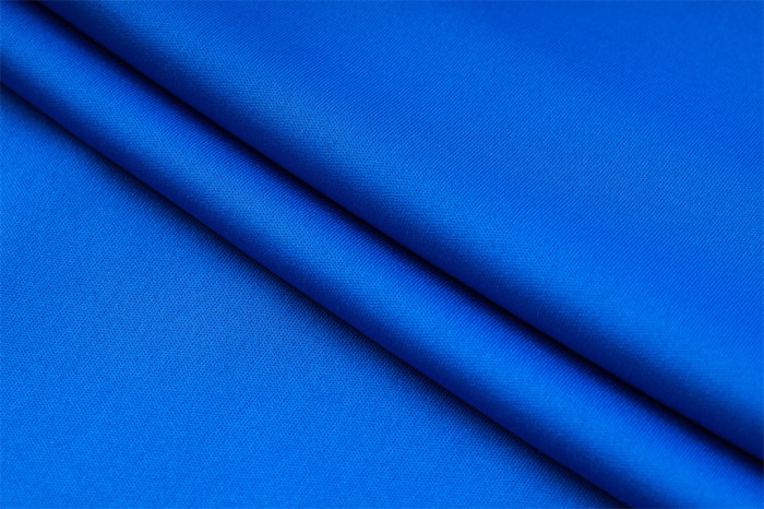 France Training Jersey 23/24