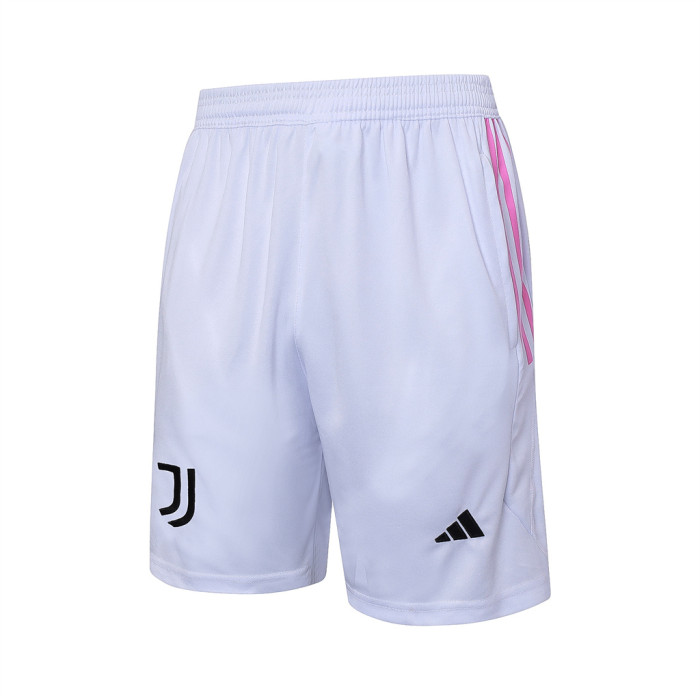 Juventus Training Jersey 23/24