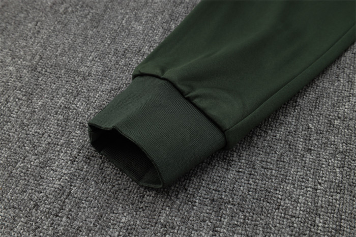 Barcelona Training Suit 23/24