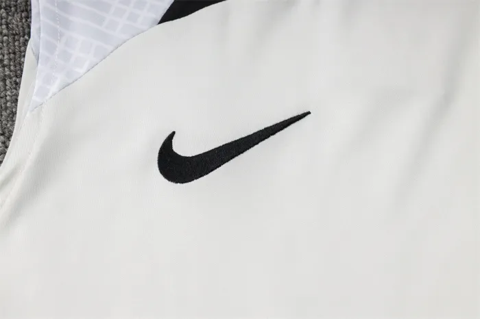 Corinthians Training Jersey 24/25