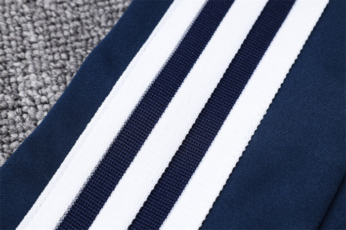 Cruzeiro Training Jacket 23/24