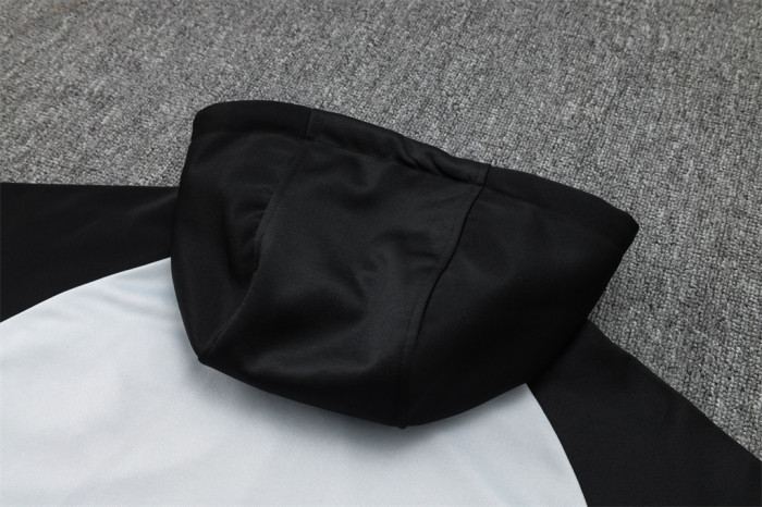 Barcelona Training Suit 23/24