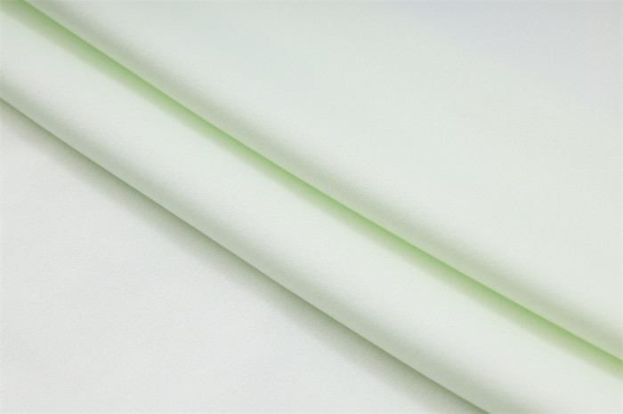 Ajax Training Jersey 23/24