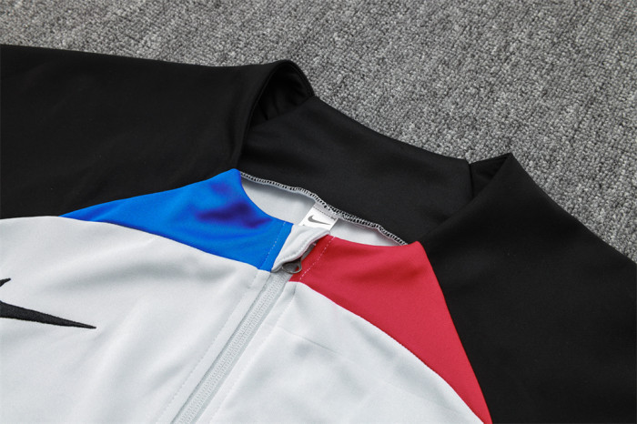 Barcelona Training Jacket 23/24