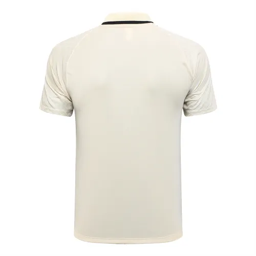 Paris Saint Germain POLO Jersey 23/24