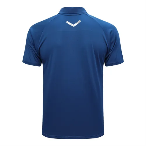 Manchester City POLO Jersey 23/24