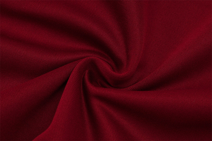 Arsenal Training Jacket 23/24