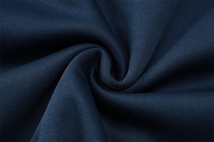 Brazil Training Suit 23/24