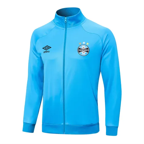 Gremio Training Jacket 23/24