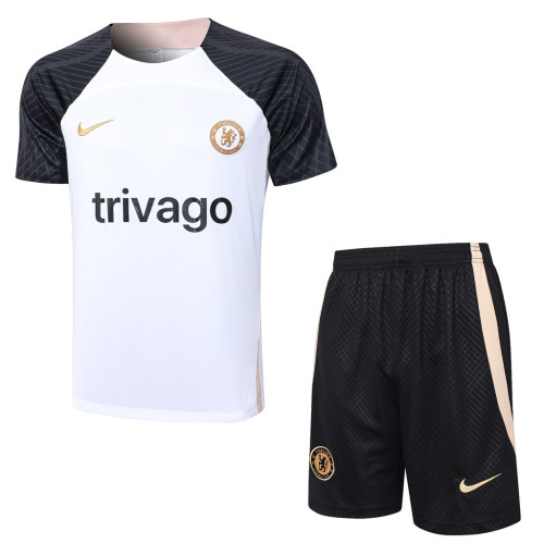 Chelsea Training Jersey 23/24