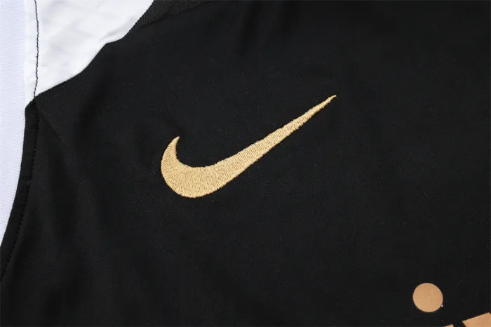 Chelsea Training Jersey 23/24