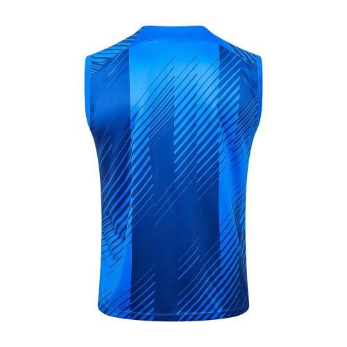 Barcelona Training Jersey 23/24