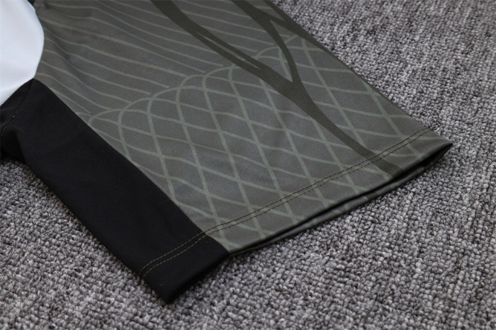 Barcelona Training Jersey 23/24