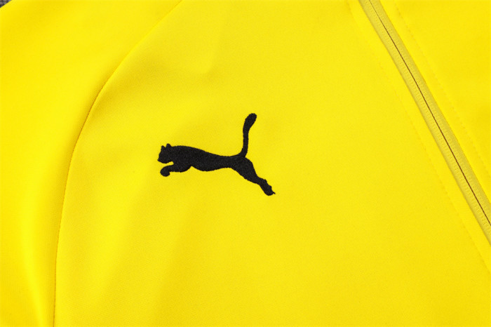Dortmund Training Jacket 23/24