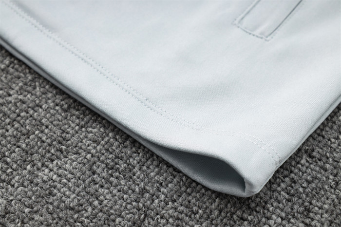 Barcelona Training Jacket 23/24