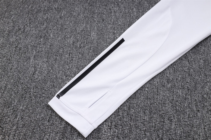 Sao paulo Training Jersey Suit 23/24