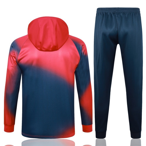 Paris Saint-Germain Training Suit 23/24