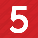 Manchester United Home Retro Jersey 1986