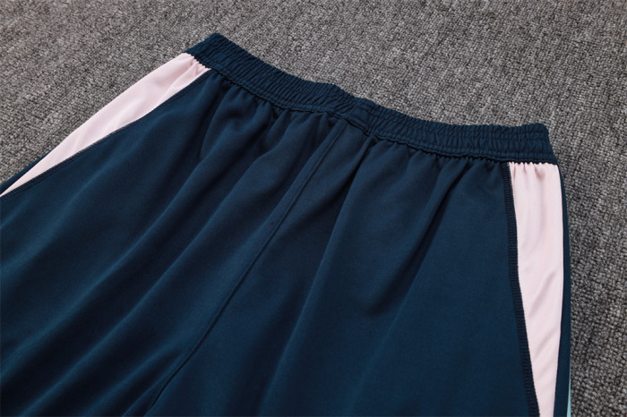 Ajax Training Jersey 23/24