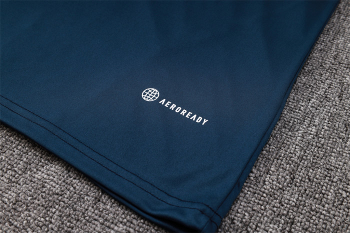 Ajax Training Jersey 23/24