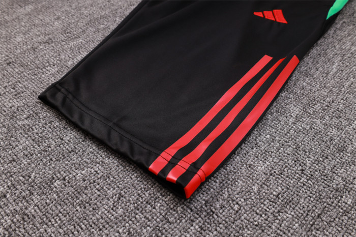 Manchester United Training Jersey 23/24