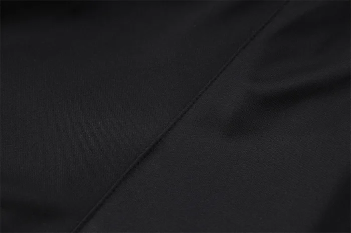 Paris Saint Germain Training Jersey Suit 23/24