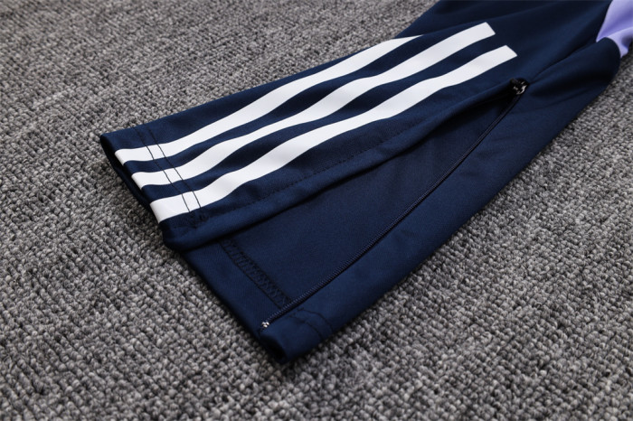 Cruzeiro Training Jersey 23/24