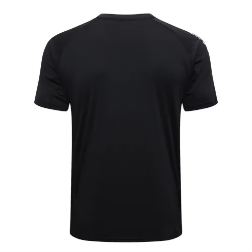 Germany Training Short sleeve Jersey 24/25