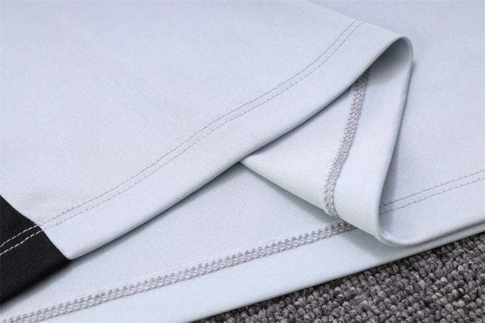 Barcelona Training Jersey 23/24