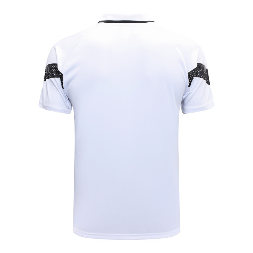 Borussia Dortmund POLO Jersey 23/24