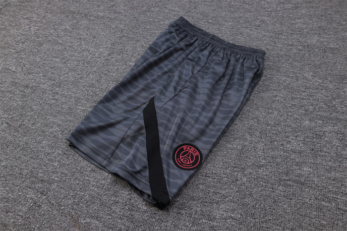 Paris Saint Germain Training Jersey 23/24