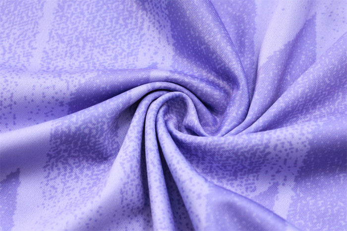 Real Madrid Training Jersey 23/24