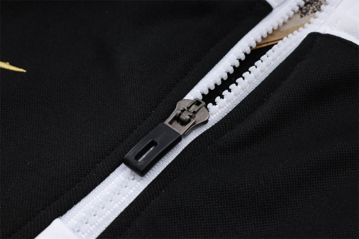 Chelsea Training Suit 23/24