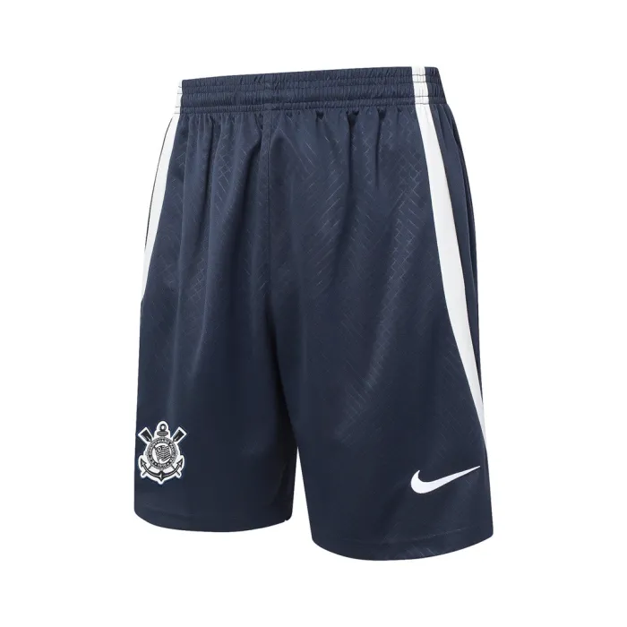 Corinthians Training Jersey 24/25