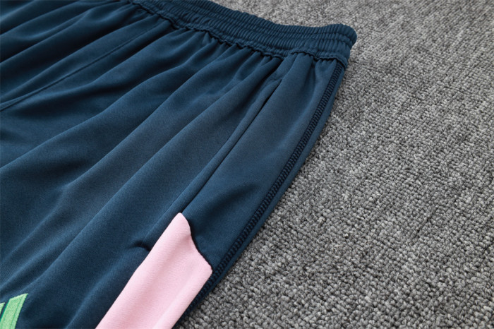 Ajax Training Suit 23/24