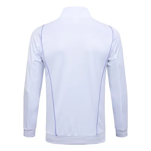 Cruzeiro Training Jacket 23/24