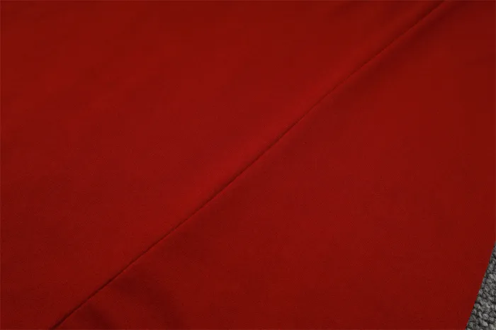 Manchester United POLO Jersey 23/24