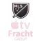 MLS + TV +Ad.