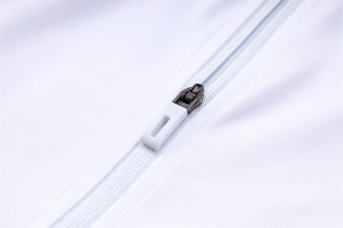 Juventus Training Jacket 23/24