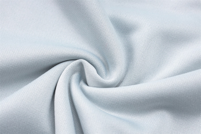 Barcelona Training Suit 23/24