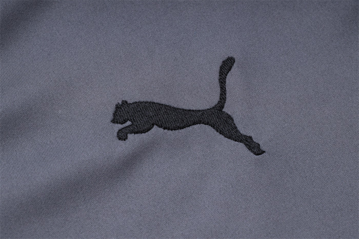 Borussia Dortmund POLO Jersey 23/24