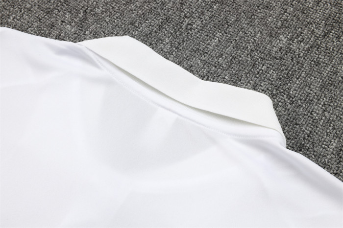 Arsenal POLO Jersey 23/24