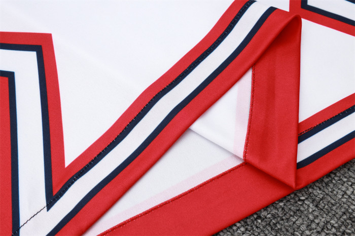 Paris Saint Germain Training Jersey 23/24