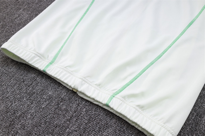 Ajax Training Jacket 23/24