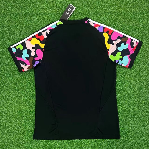 Manchester United Love Unites Man Jersey 23/24